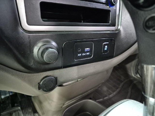 6061002769R12.jpg