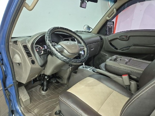 6061002769R6.jpg