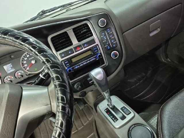 6061002769R9.jpg