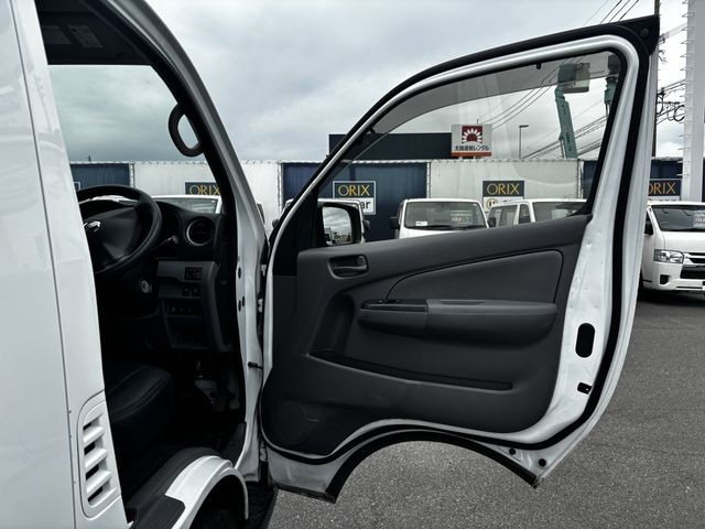 34e65ba7500d184f4b5d18abe32bc6f1.jpg