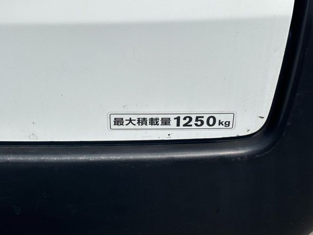 d3d5a548d21b5b9c20c14de23907bb8e.jpg