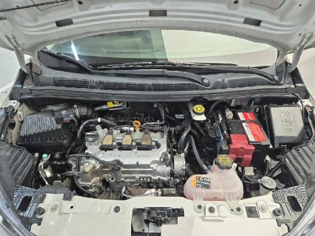 6031501417R5.jpg