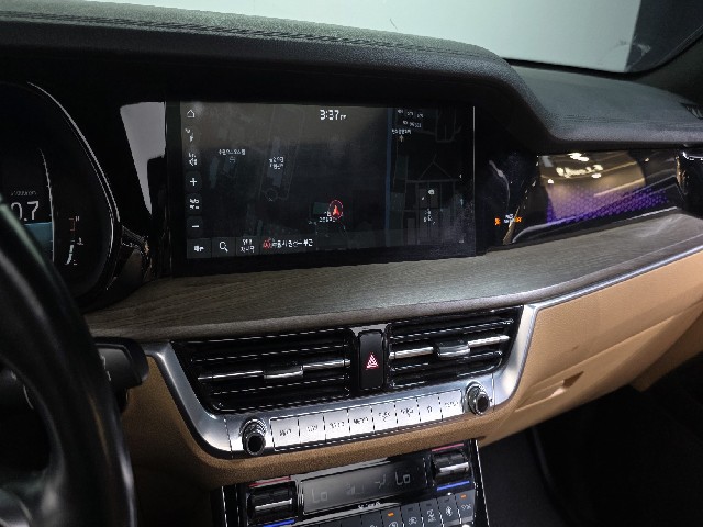 1c3cf5d7180c745edfe164f72eac053e.jpeg