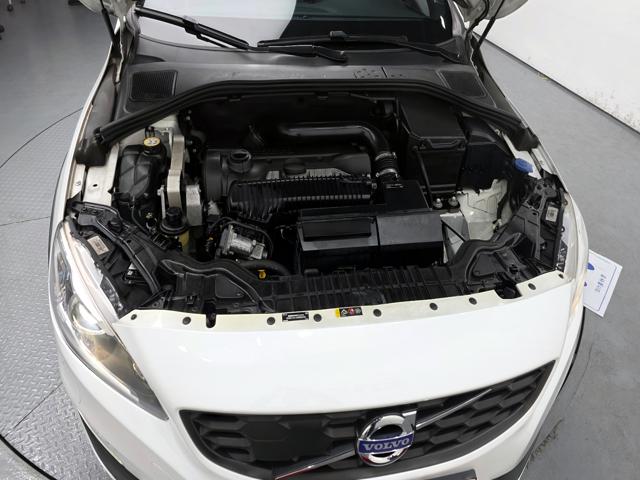 735d261bb0e4e433e2364c456dd11543.jpeg