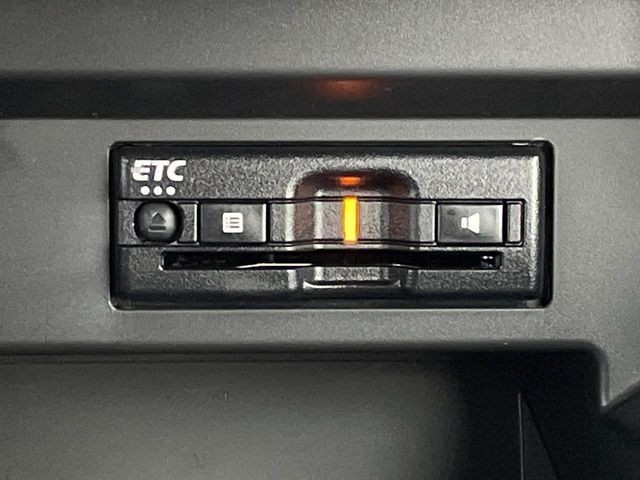 8c517a334fe085ac7e2e609dcde1e235.jpg