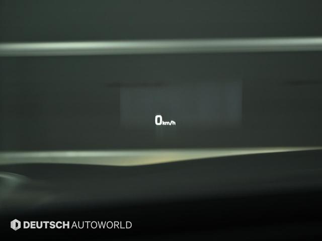 a7278a030a43b24d0837ab6edba9914a.jpeg