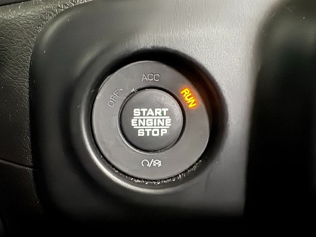 8dcf05a483bfcc72f74dcec4e76f9202.jpeg