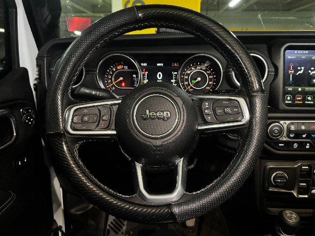 96188a11c9872852c1b9d0d3e204a895.jpeg