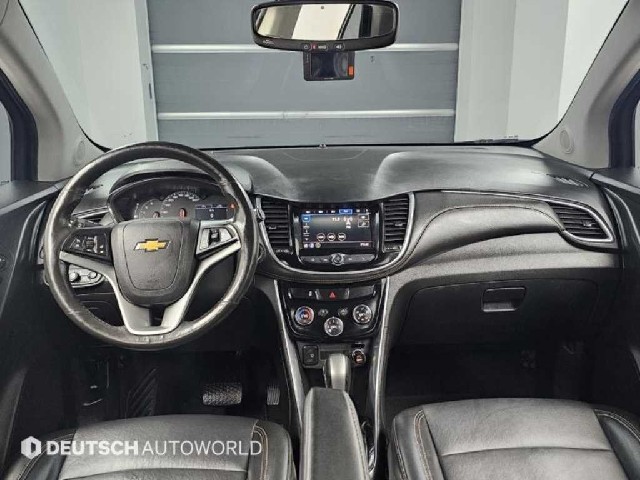 32516d9e68a15d281ef6f15b56f7e383.jpeg