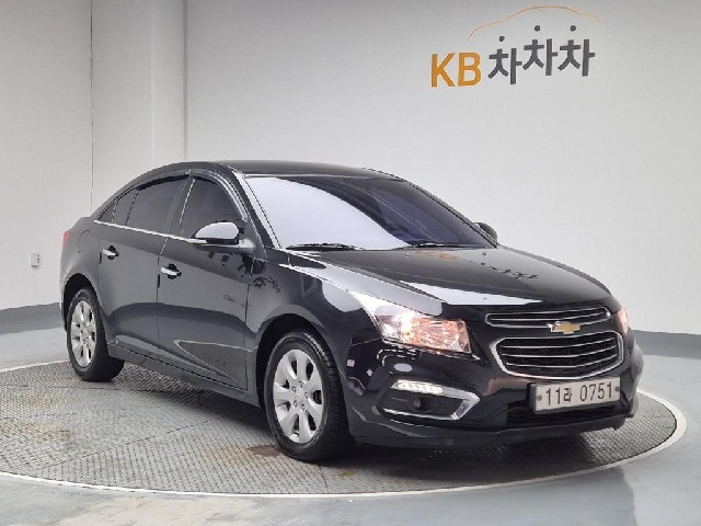 6031001342R4.jpg