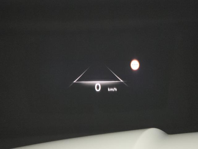 6d167a62ce5cbb6f46435a0699f8e38c.jpeg