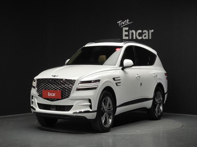 6031001342R1.jpg