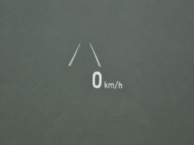 4368494ae0d8fa287060d9c6aaca5f10.jpeg
