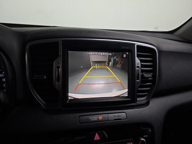 98c8cc3590f8c90022ef32f88dc430d8.jpeg
