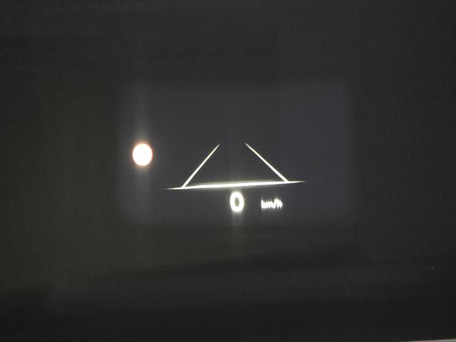 40e3309cbbc5caa03b2a2453adff517a.jpeg
