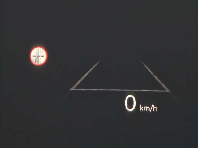 0323be429c944e51f4062bd0eb1835d7.jpeg