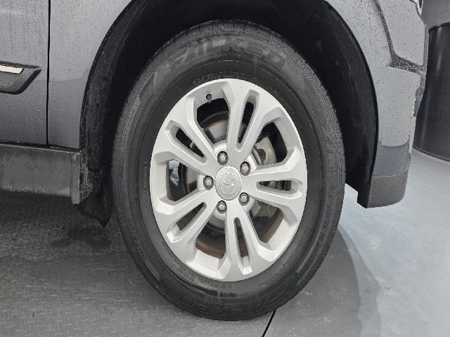 675ffbde94f528a6099e2db0f725d7a1.jpeg