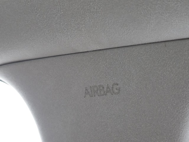 a1b76cac83b267d492d1de6cb8f188df.jpeg