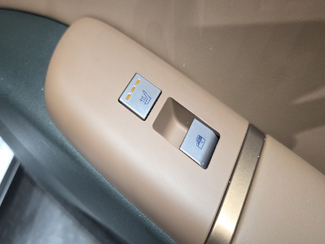 b328e1941bbdf1e556010af5a89cc798.jpeg