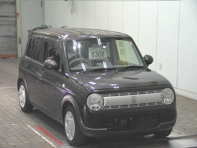 e3b70de8ed0d35690afa94532d4dee09.jpg