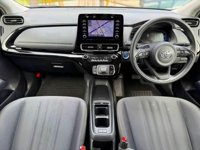 fea1cc0489816a3c50abf128bdaa63bc.jpg