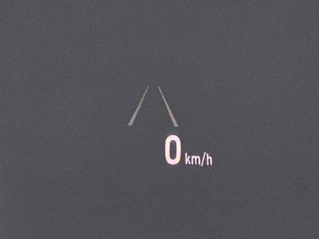 4a321e7657e13e80cc815399e6f4af86.jpeg