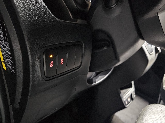 fca07b379c32cf2d8788ab89d312bf42.jpeg