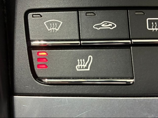 3f4e969e3097feb32746239b52e1e497.jpg