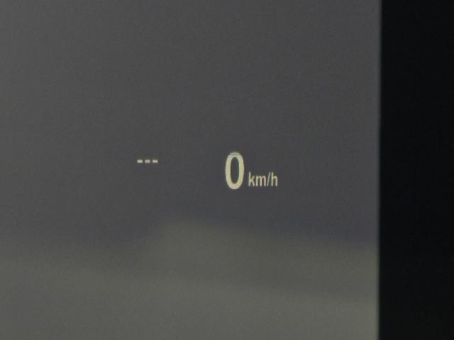 e522277948dd6e8aa0d789b148adf073.jpeg