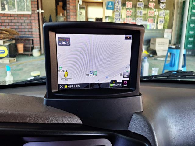 2f14c60e920e744ad4d43e64592e2d67.jpeg