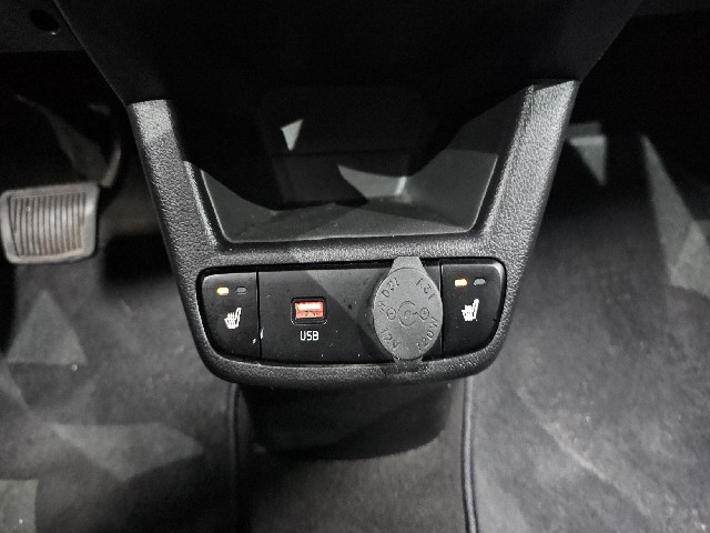 f823076e0318cc79af959bf6b8bd1875.jpeg