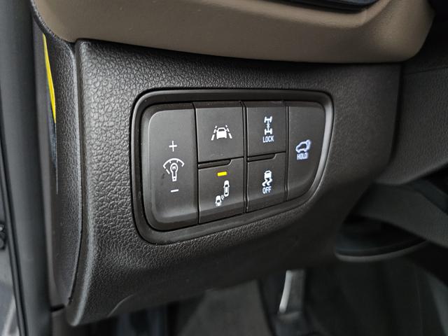 bd7748173dcca3050b5e6b4250ca002e.jpeg