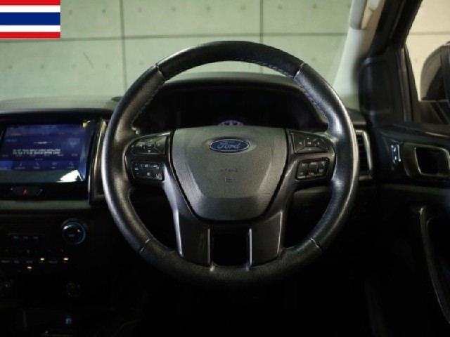 a00776e520743f7951afa0e3121347c1.jpeg