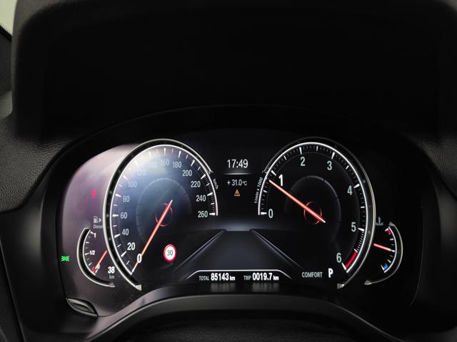 9fcb47b4719ed9feb9bd700b03fe4124.jpeg