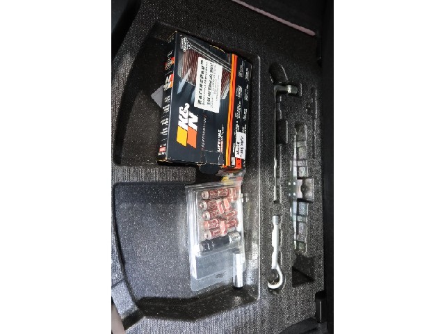 0b0d97cacebe3cd50bf2589f7ccc9971.jpeg