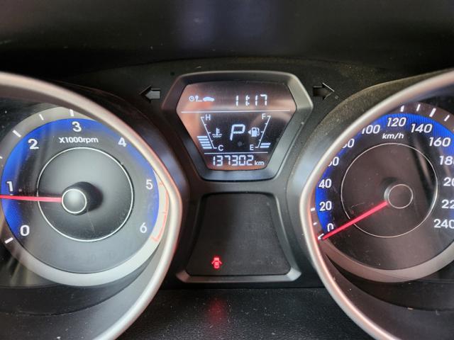 d5696f38359cda0da832d4287e528d3d.jpeg