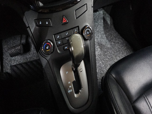 f46ae8eee57d1383964b1ac89b591bb0.jpeg