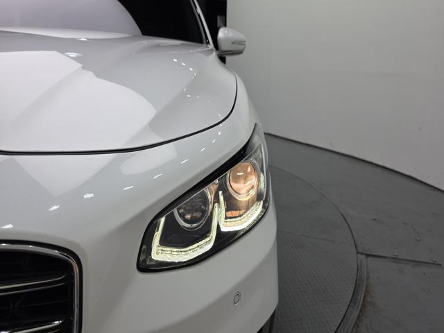 ceddf2f9e783ba6afeaffa95f0a01355.jpeg