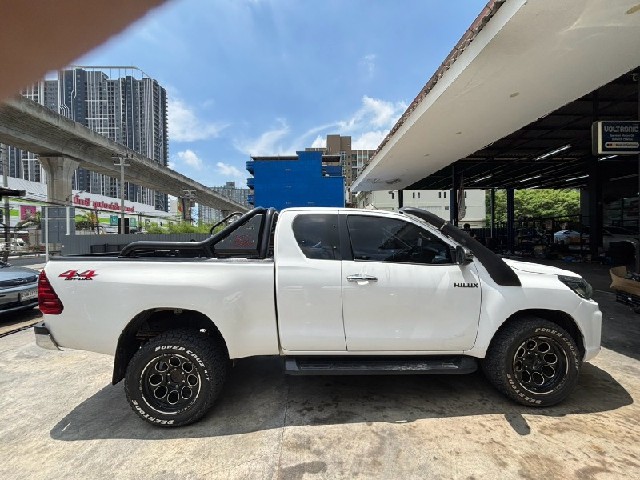 51839a3aa5c32da0fc81492a30c2c715.jpeg