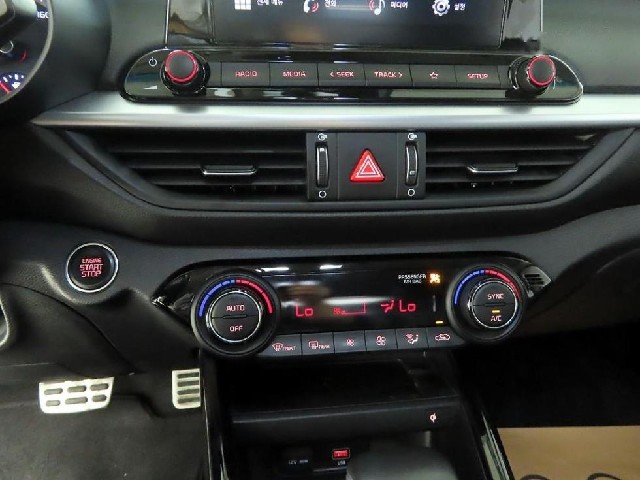 652bad75c25db29b95f5501b5edc8639.jpeg