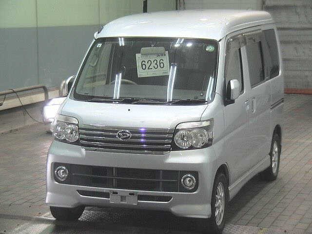 a41af5dbcbad35def82bd13264f62889.jpg