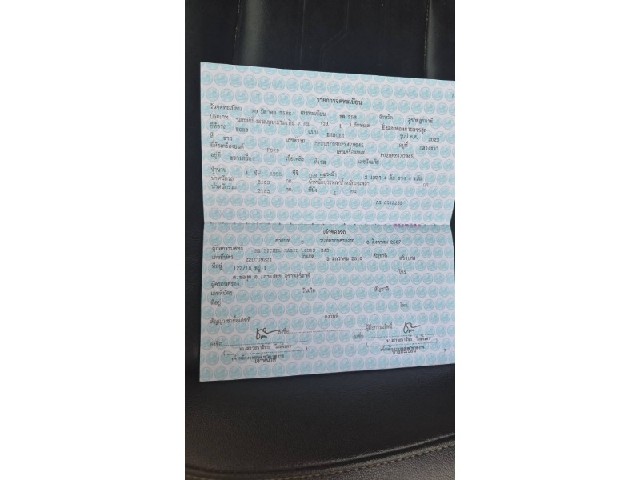 1170713fe04dd95c0fd466a57f64426a.jpeg