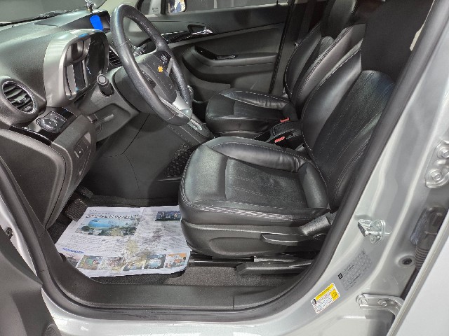 e61cb920154ffe5cecaa584c1a6e7375.jpeg