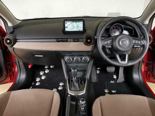 c9e1aa5cb01b679a7748f2a6563942dd.jpg
