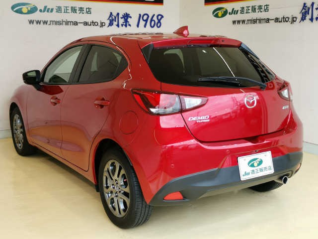 f127b7f27275e84e26f43afa0725b407.jpg