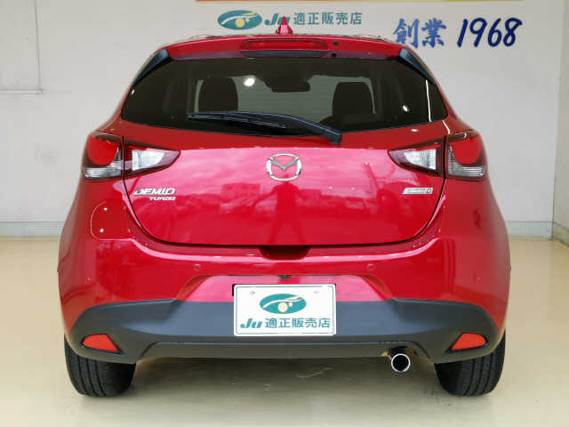 ab69d512a9e238e05e62b388f8986871.jpg