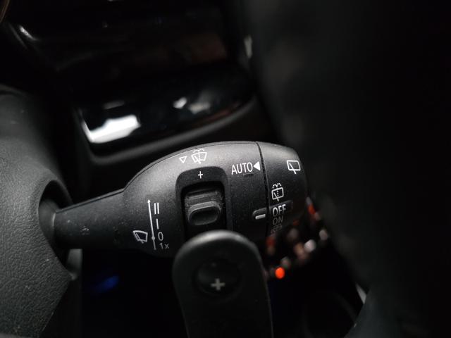 28e7f923a26f6ca7effea4b7d8ece1c8.jpeg