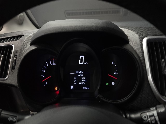 6acce07e20d2f167ac4267a62499e33a.jpeg