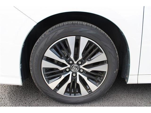 c3850d85dfd196589893fc086a3d7dc9.jpg