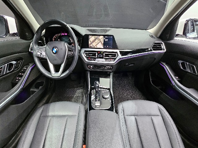 9a941d4fa7b469ed9759513586f136a7.jpeg